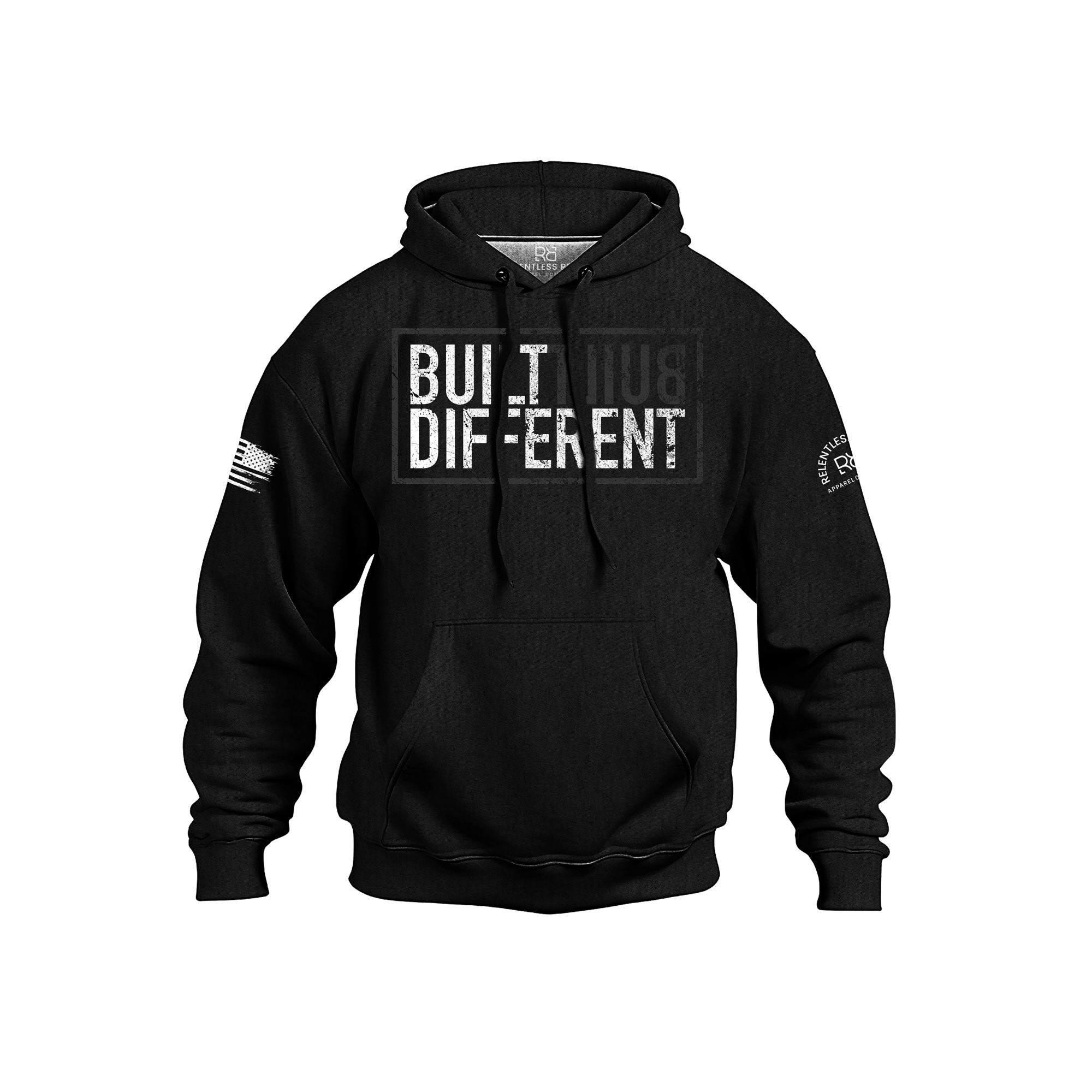 built-different-front-men-s-hoodie