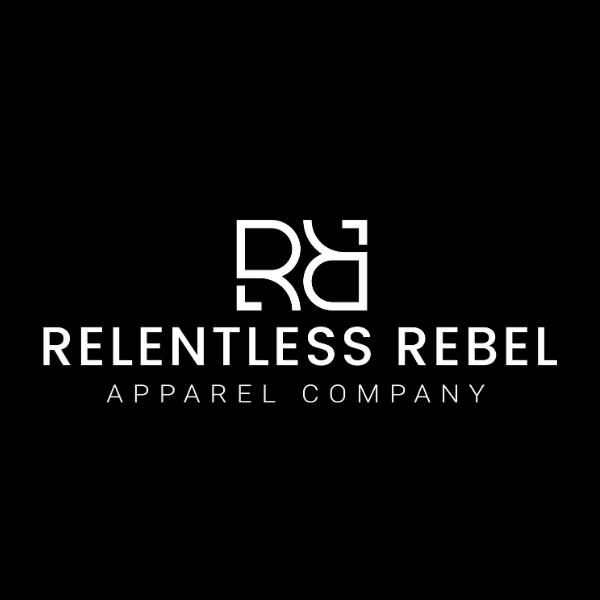 Relentless Rebel Apparel Company