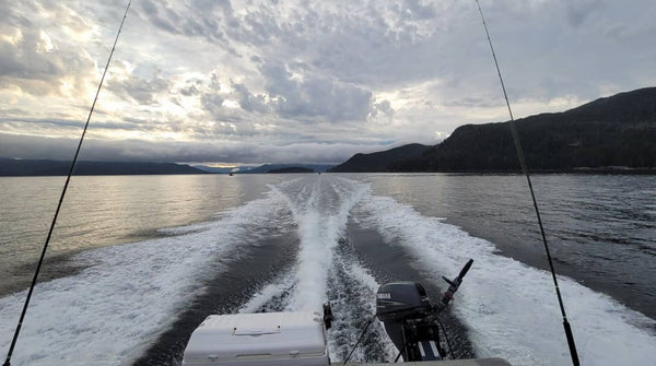 Rebel Talk: True Time Value of Money