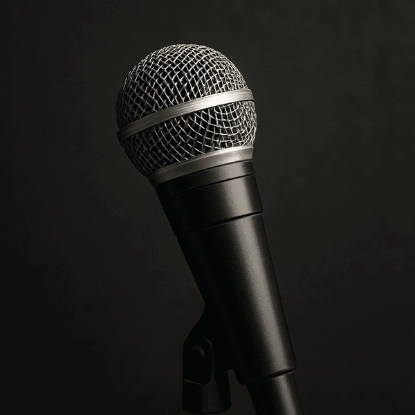 Rebel Talk: Quiet on the Sidelines