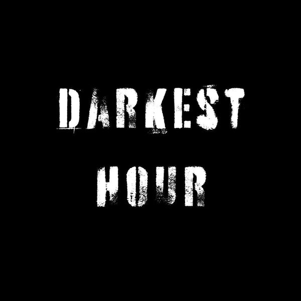 Rebel Talk: Darkest Hour