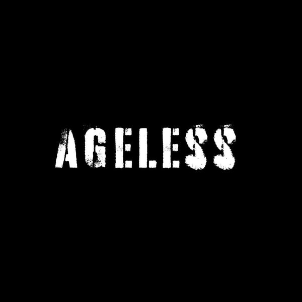 Rebel Talk: Ageless