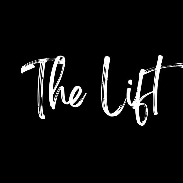 Rebel Talk: The Lift