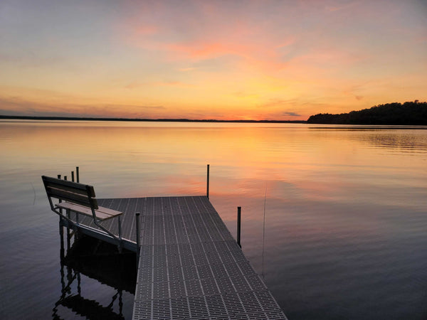 Rebel Talk: Seasonal Shift