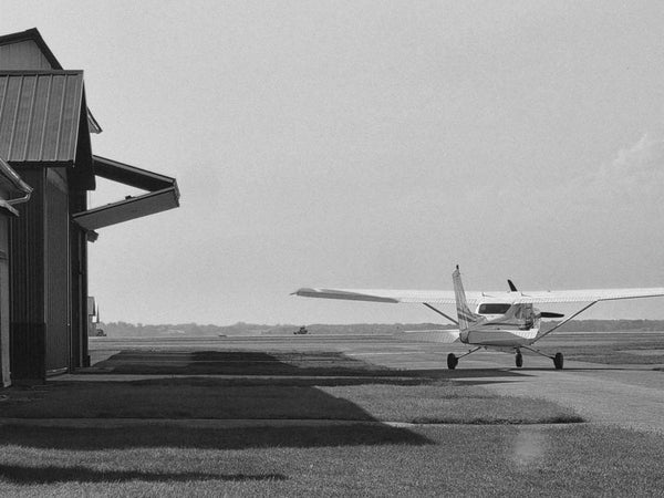 Rebel Talk: "Someday" isn't on the calendar