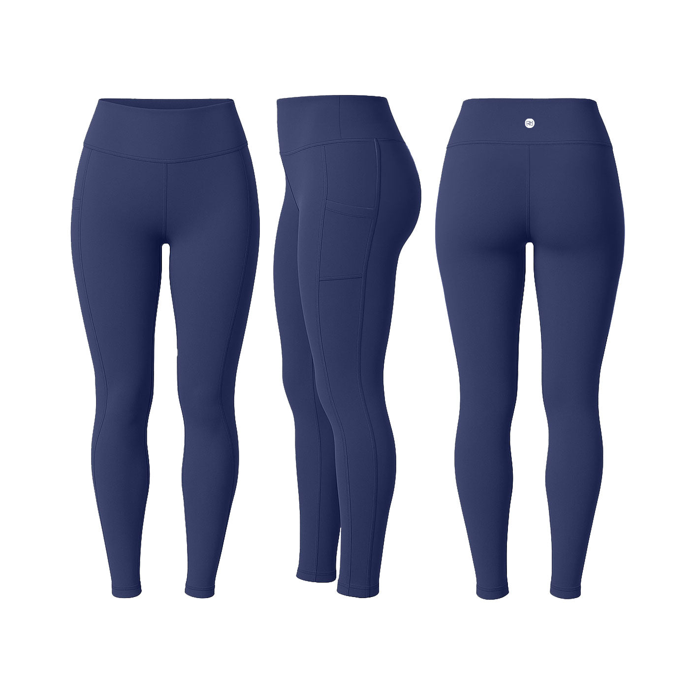 Women's Leggings