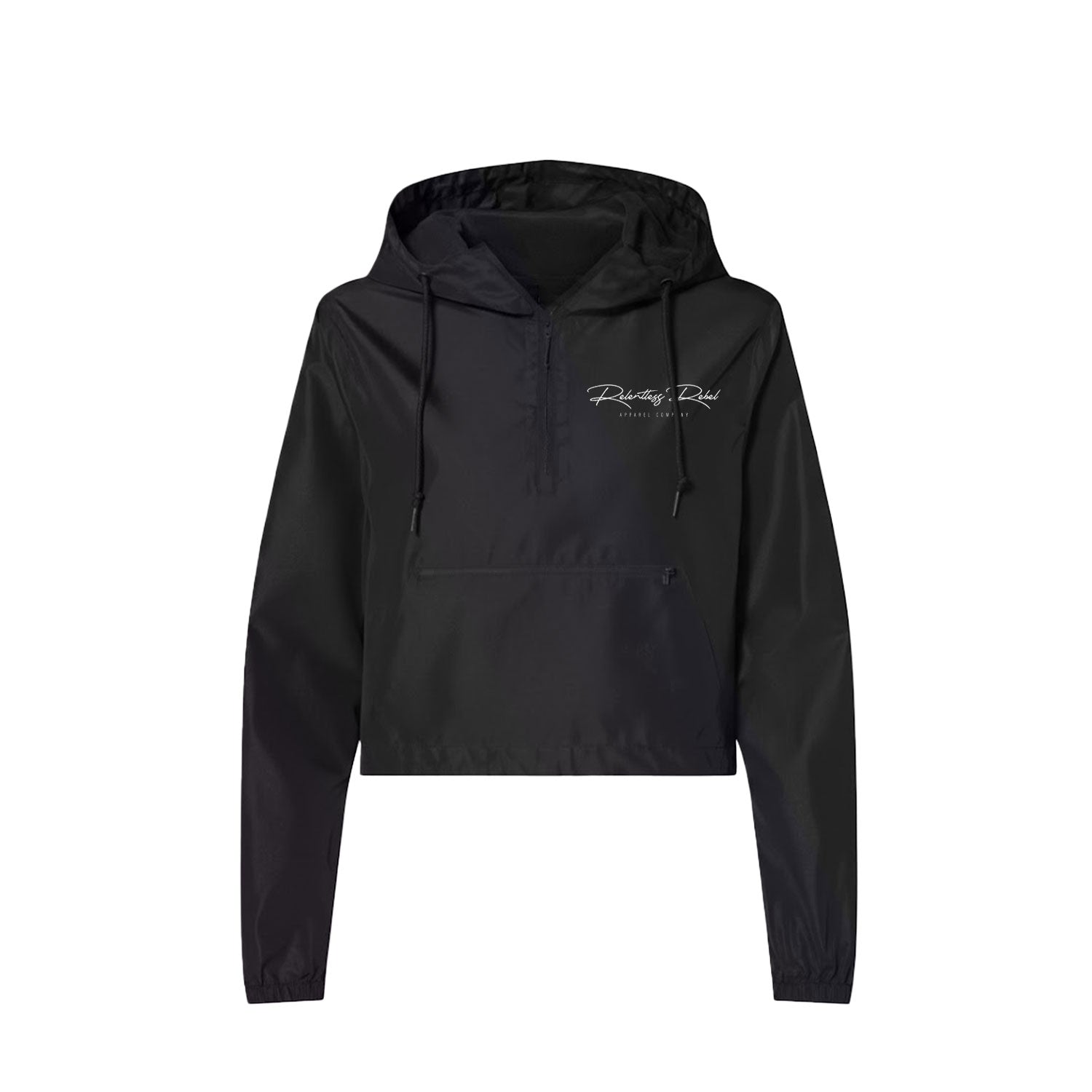Women's Outerwear