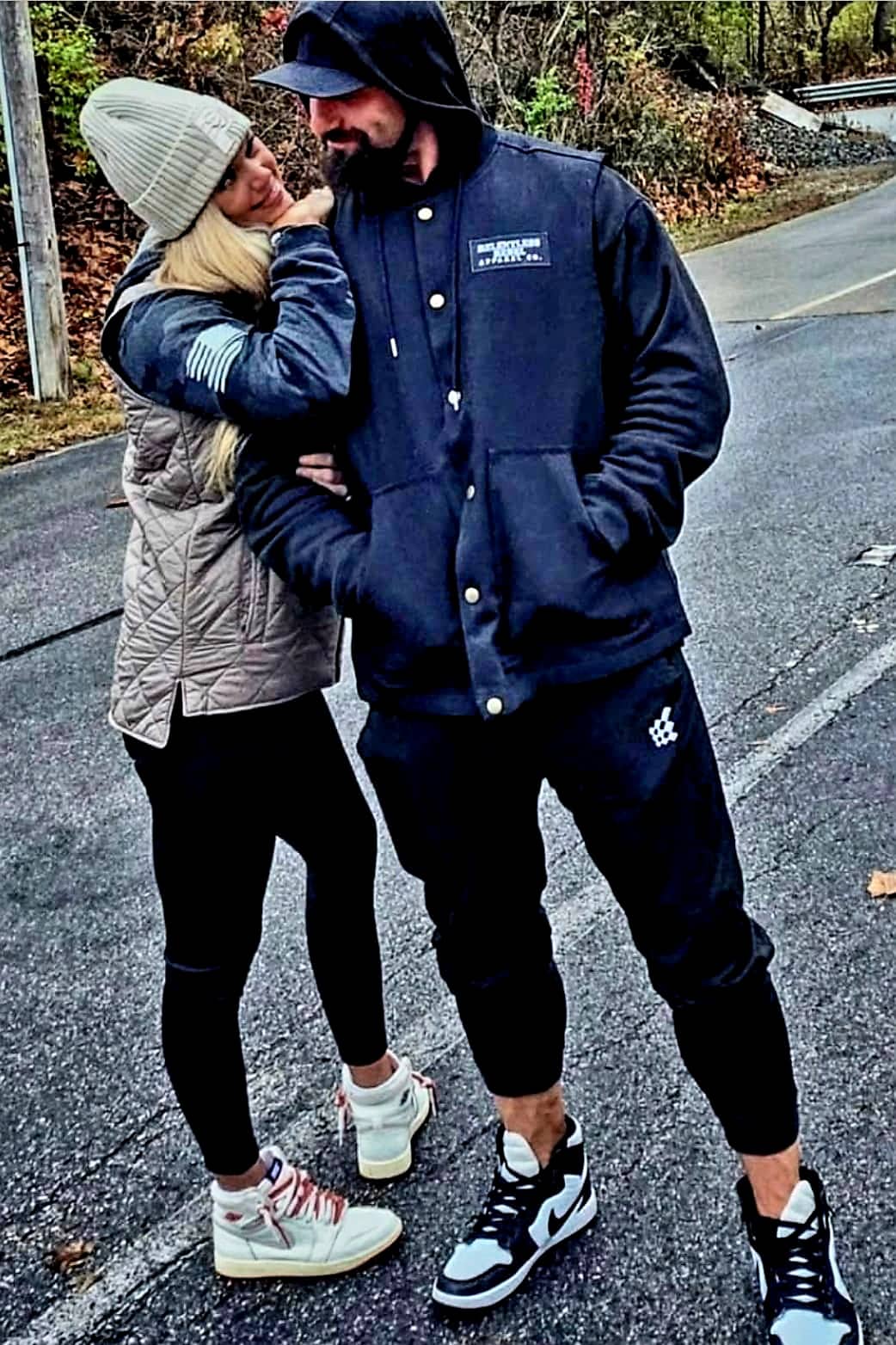 Men's Insulated Canvas "Relentless Workwear" 'Field Issue' Vest