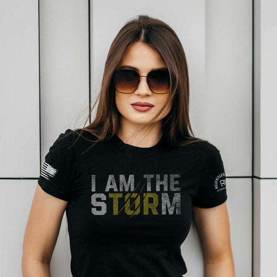 I-am-the-storm-front_540x.jpg?