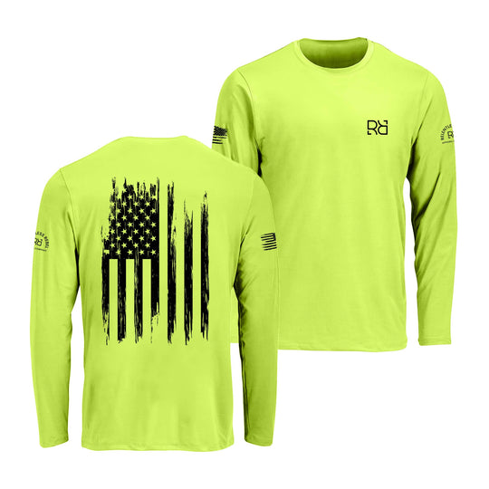 rebel flag dress shirt Carson tells NASCAR fans Confederate flag is OK on private property