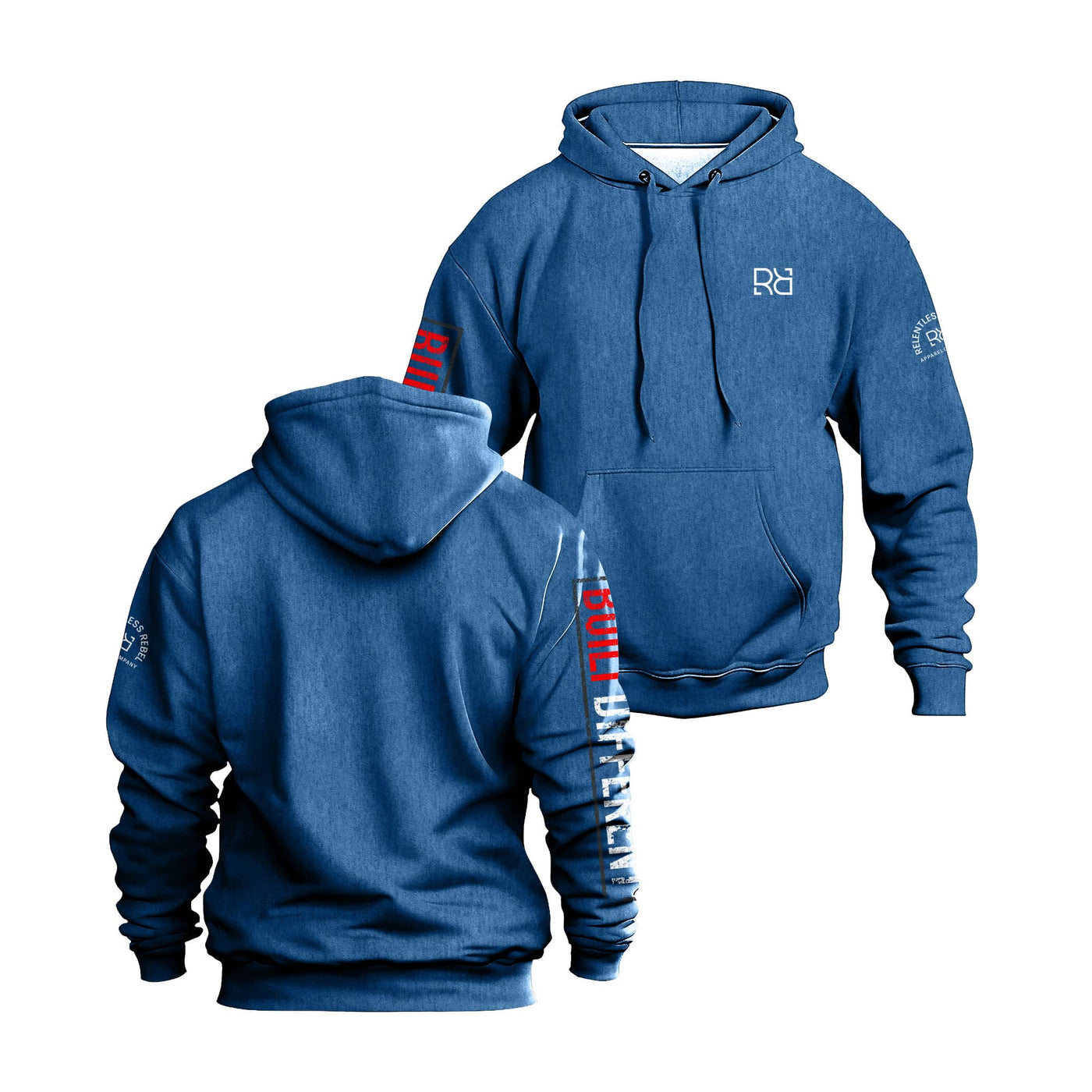 Oazifestiv Champion Women's Cropped Sweatshirts Oazifestiv