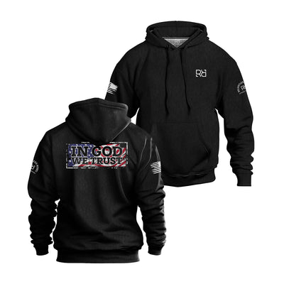 Igwt hoodie sales